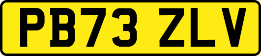 PB73ZLV