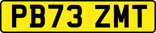 PB73ZMT