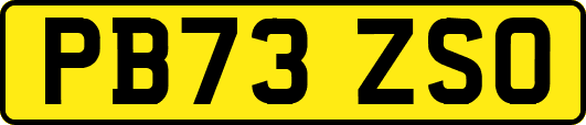 PB73ZSO