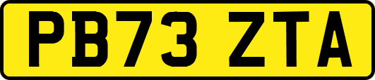 PB73ZTA