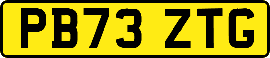 PB73ZTG