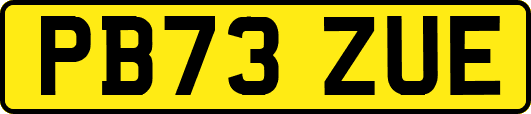 PB73ZUE