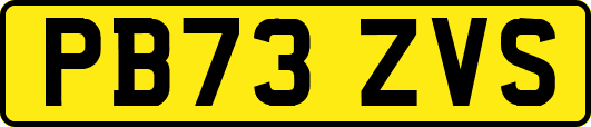 PB73ZVS