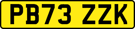 PB73ZZK