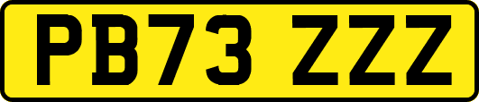 PB73ZZZ