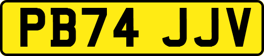 PB74JJV
