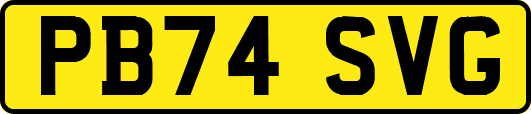 PB74SVG