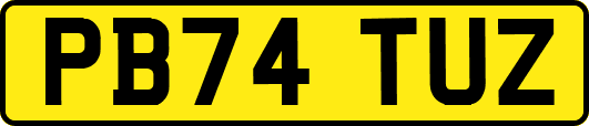 PB74TUZ