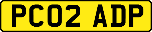 PC02ADP