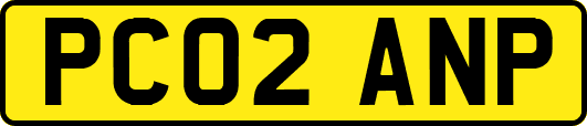 PC02ANP