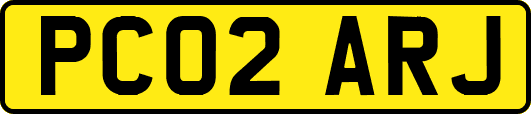 PC02ARJ