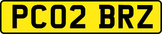 PC02BRZ