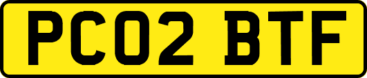 PC02BTF