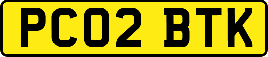 PC02BTK