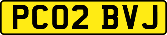 PC02BVJ