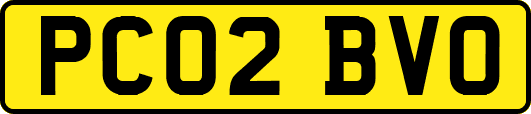 PC02BVO