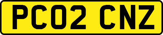 PC02CNZ