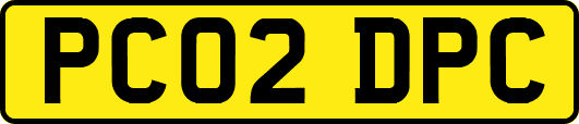 PC02DPC