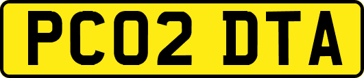 PC02DTA