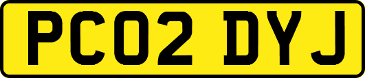 PC02DYJ
