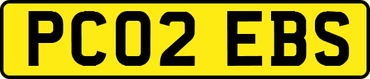 PC02EBS