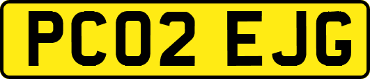 PC02EJG