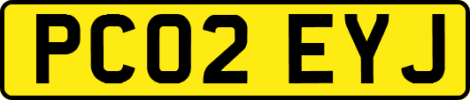 PC02EYJ