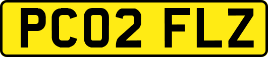 PC02FLZ