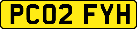 PC02FYH