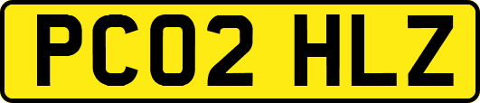 PC02HLZ