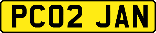 PC02JAN