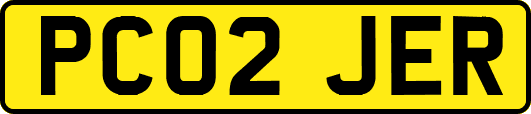 PC02JER