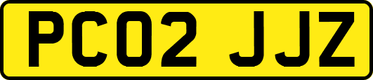 PC02JJZ