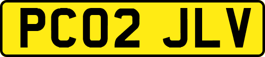 PC02JLV