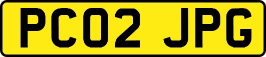 PC02JPG
