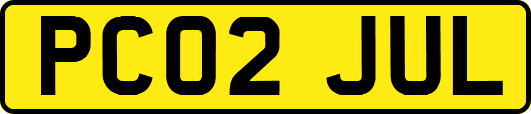 PC02JUL