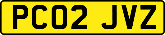PC02JVZ