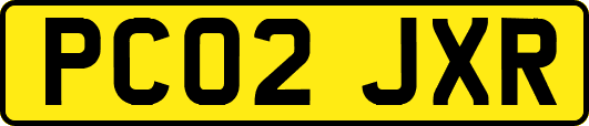 PC02JXR