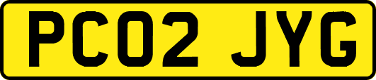 PC02JYG