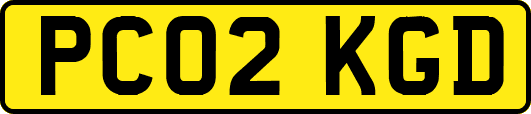 PC02KGD