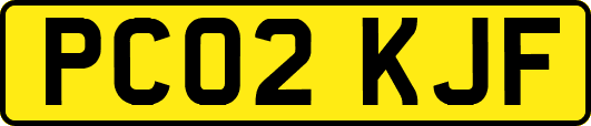 PC02KJF