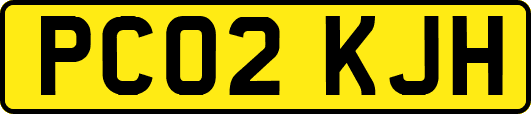 PC02KJH