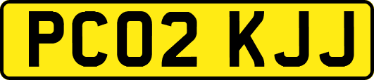 PC02KJJ