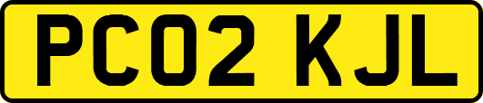 PC02KJL