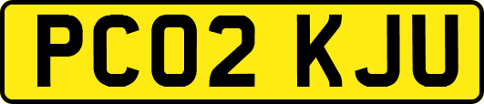 PC02KJU