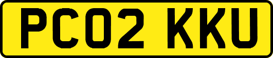 PC02KKU