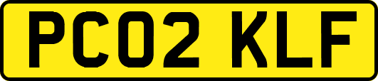 PC02KLF