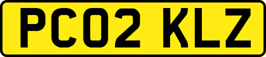 PC02KLZ