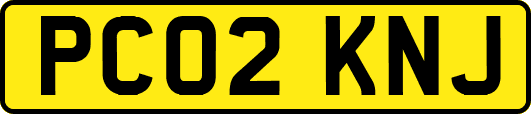 PC02KNJ