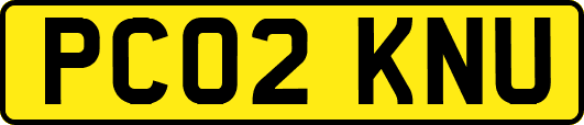 PC02KNU